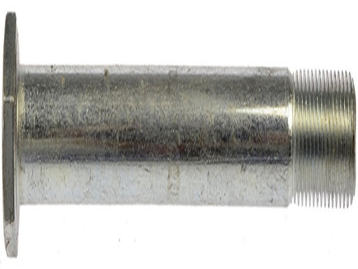 Screw Dorman-AutoGrade 170-150