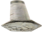 Screw Dorman-AutoGrade 803-150