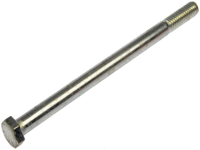 Screw Dorman-AutoGrade 803-150