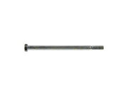 Screw Dorman-AutoGrade 170-155