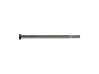 Screw Dorman-AutoGrade 170-155