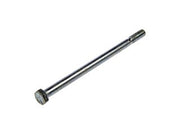 Screw Dorman-AutoGrade 170-155