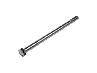 Screw Dorman-AutoGrade 170-155