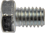 Screw Dorman-AutoGrade 170-205