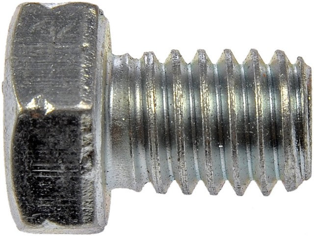Screw Dorman-AutoGrade 170-205