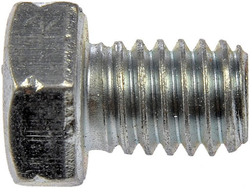Screw Dorman-AutoGrade 170-205