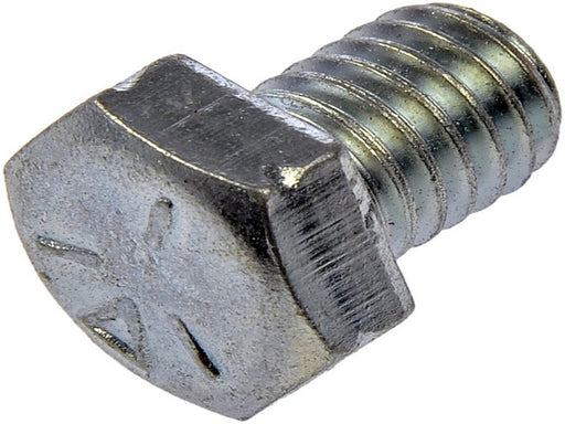 Screw Dorman-AutoGrade 170-205