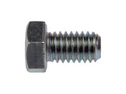 Screw Dorman-AutoGrade 170-206