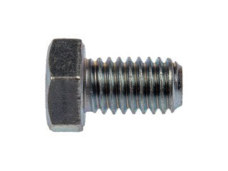 Screw Dorman-AutoGrade 170-206