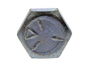 Screw Dorman-AutoGrade 170-206