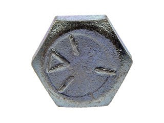 Screw Dorman-AutoGrade 170-206