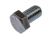 Screw Dorman-AutoGrade 170-206