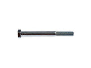 Screw Dorman-AutoGrade 170-237