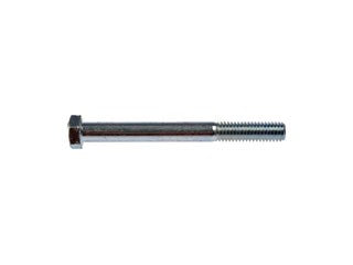 Screw Dorman-AutoGrade 170-237