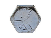 Screw Dorman-AutoGrade 170-237