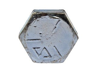 Screw Dorman-AutoGrade 170-237