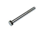 Screw Dorman-AutoGrade 170-237