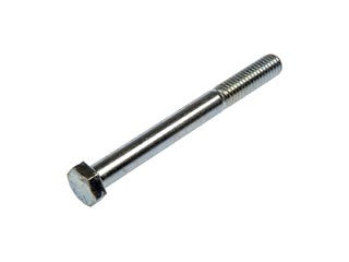 Screw Dorman-AutoGrade 170-237