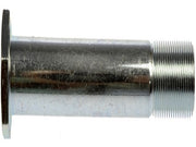 Screw Dorman-AutoGrade 803-250