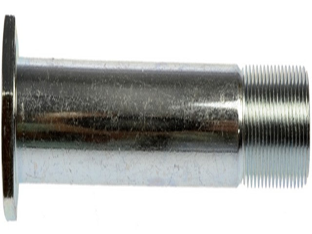 Screw Dorman-AutoGrade 803-250