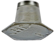 Screw Dorman-AutoGrade 803-250