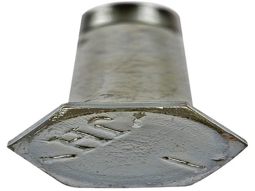 Screw Dorman-AutoGrade 803-250