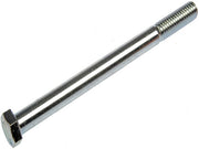 Screw Dorman-AutoGrade 803-250