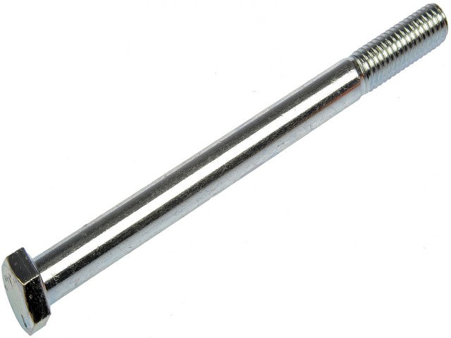 Screw Dorman-AutoGrade 803-250