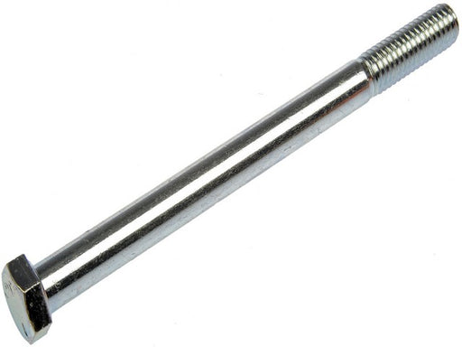 Screw Dorman-AutoGrade 170-250