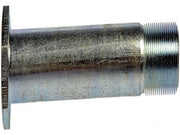 Screw Dorman 803-255BX