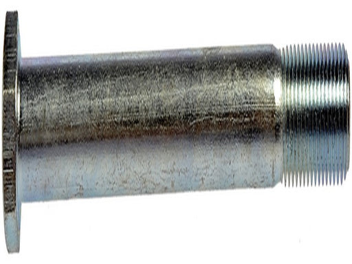 Screw Dorman-AutoGrade 803-255