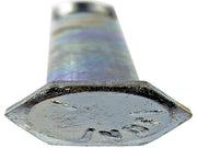 Screw Dorman-AutoGrade 170-255