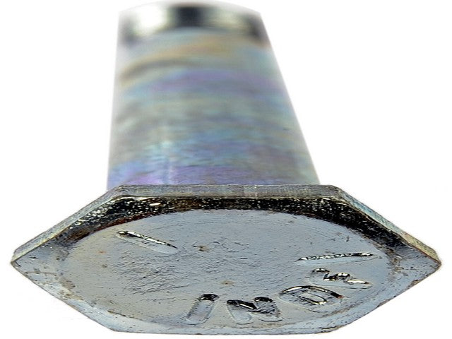 Screw Dorman-AutoGrade 803-255