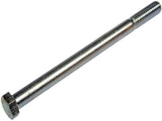 Screw Dorman-AutoGrade 803-255