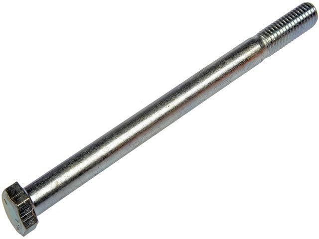 Screw Dorman-AutoGrade 803-255