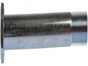 Screw Dorman-AutoGrade 170-260