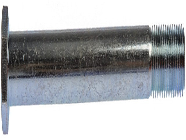 Screw Dorman-AutoGrade 170-260