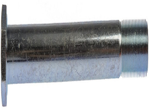 Screw Dorman-AutoGrade 803-260