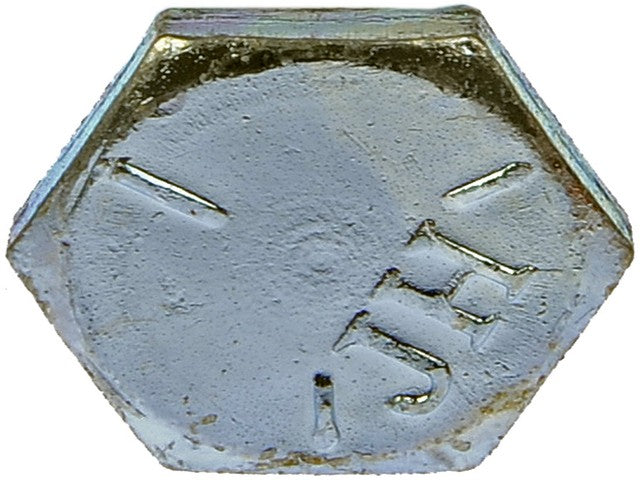 Screw Dorman-AutoGrade 170-260
