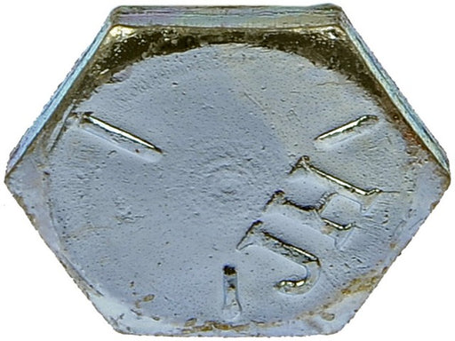 Screw Dorman-AutoGrade 803-260
