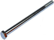 Screw Dorman-AutoGrade 170-260
