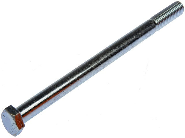 Screw Dorman 803-260BX