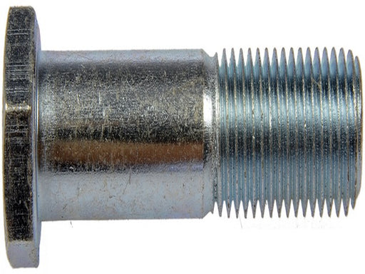 Screw Dorman-AutoGrade 803-327