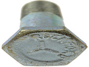 Screw Dorman-AutoGrade 803-327