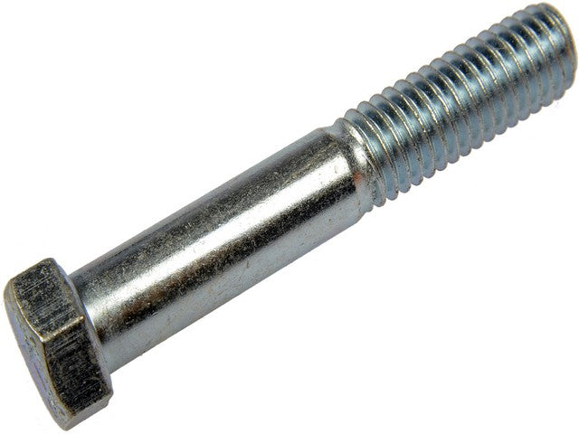 Screw Dorman-AutoGrade 803-327