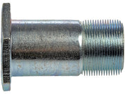 Screw Dorman-AutoGrade 170-332