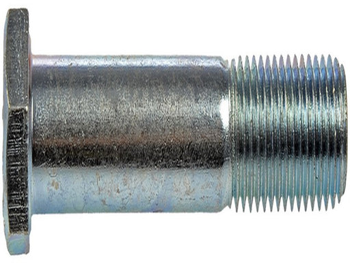 Screw Dorman-AutoGrade 170-332