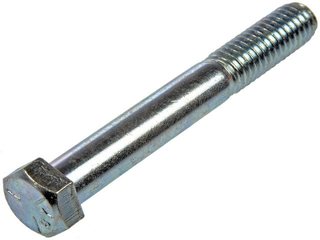 Screw Dorman-AutoGrade 170-332