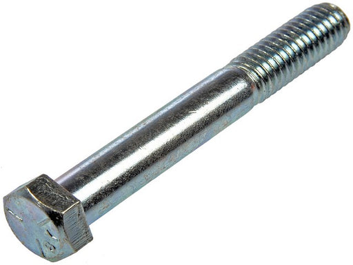Screw Dorman-AutoGrade 170-332