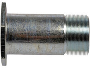 Screw Dorman-AutoGrade 170-345